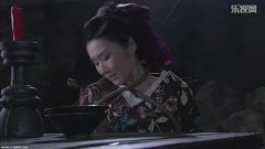 陈丽娜