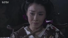 陈丽娜*