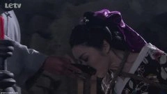 陈丽娜