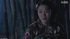 陈丽娜