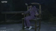 陆玲