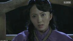 陆玲*