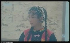李钰