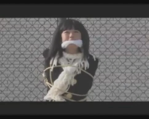 战神事件