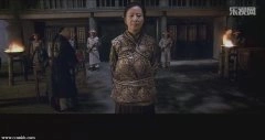 孙梦泉