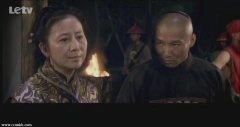 孙梦泉