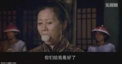 孙梦泉