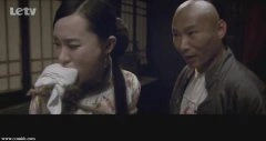 霍思燕