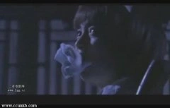 王珂
