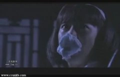 王珂