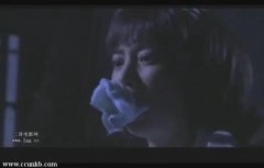 王珂