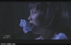 王珂