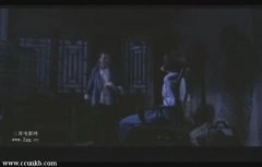 王珂