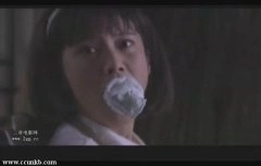 王珂