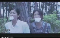 王珂,陈西贝