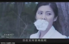 王珂*