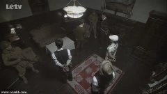 于越