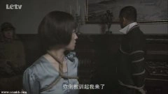 叶璇