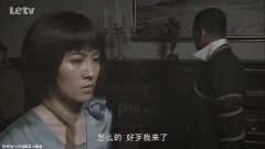 叶璇*