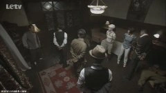 于越,叶璇