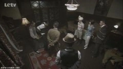 于越,叶璇