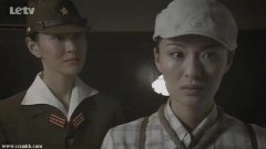 于越*