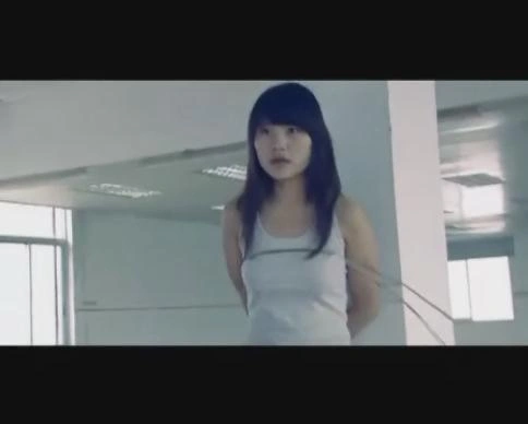 权贵之子