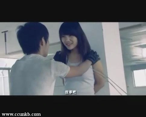 佚名