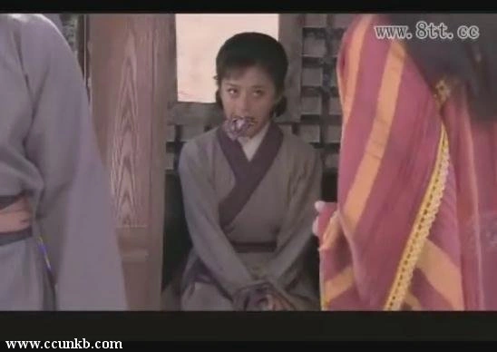 袁姗姗