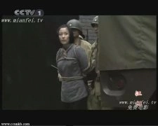 丁柳元