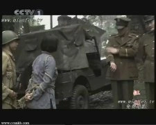 丁柳元