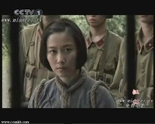 丁柳元