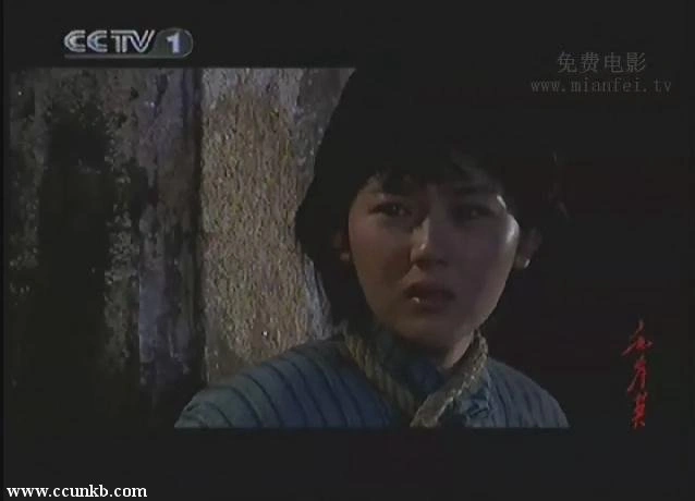 张舒羽