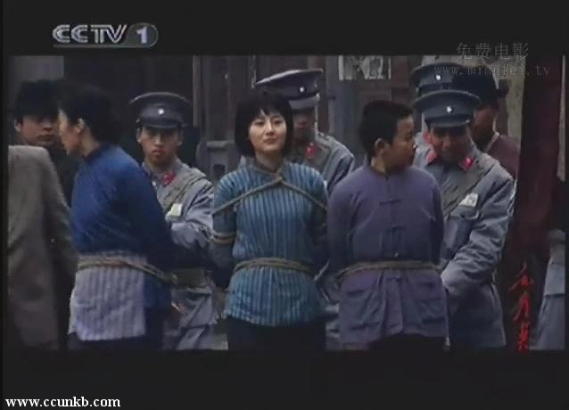 张舒羽