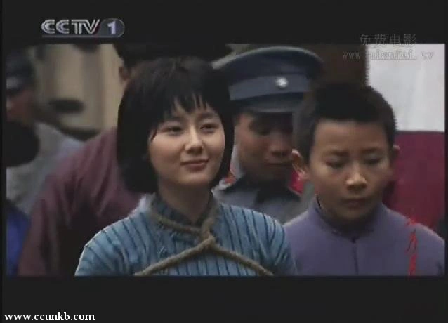张舒羽