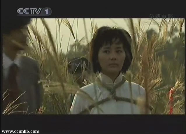 张舒羽