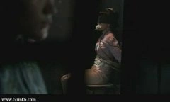 张定涵