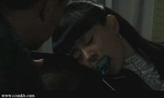 张定涵