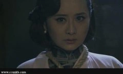 陈德容*
