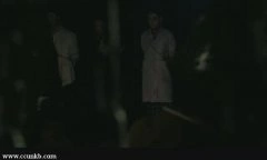 陈德容