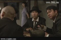 朱婷
