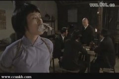 朱婷