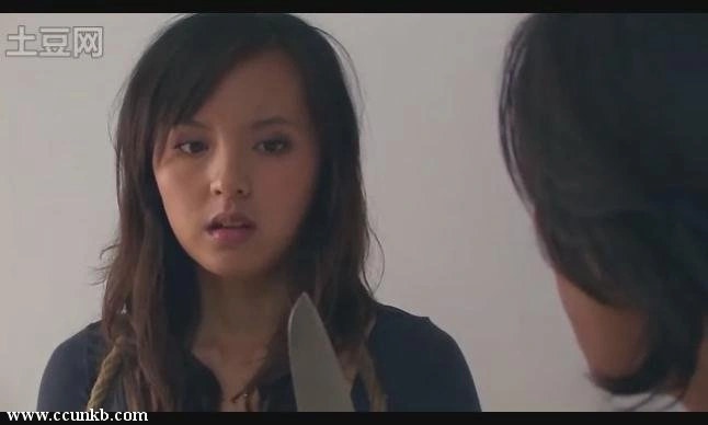 黄湄媚