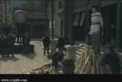 宋佳（小）
