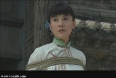 宋佳（小）