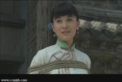 宋佳（小）