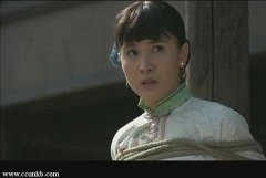 宋佳（小）