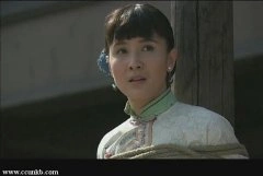 宋佳（小）