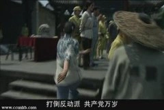 宋佳（小）