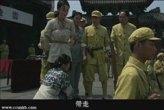 宋佳（小）